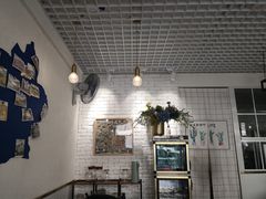 -董小西的凉皮和椒麻鸡(三元桥店)