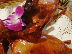-尚竹阁冬瓜盅·18年地标美食(平洲店)