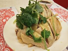 -振鼎鸡(丰庄路店)