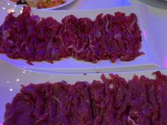 -牛记皇鲜牛肉火锅(环球度假区梨园店)