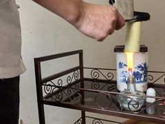 -经禅和·中医推拿(百家湖店)