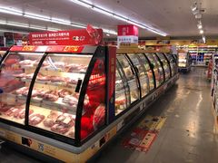 -麦德龙(闵行店)