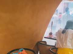 -云海肴云南菜·蒸汽石锅鱼(青岛万象城店)