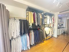 -红像馆连锁精致证件照职场照(中关村店)