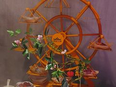 -故里和山·成都火锅(欢乐港湾店)