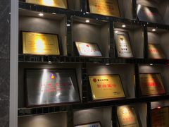 -新兴家喻酒家·羊城名宴(昌岗店)