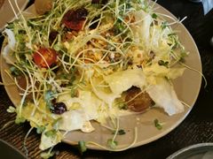 -机器人火炉披萨