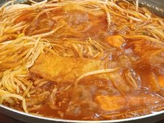-吴草鸡爪오초닭발韩食堂(融恒盈嘉中心店)