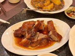 -中国厨房/台湾牛肉面