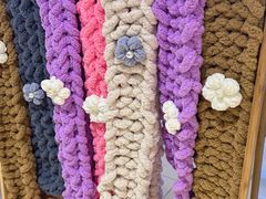 -海底捞火锅(龙湖北京大兴天街店)