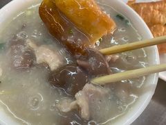 -源记肠粉(华贵路店)
