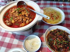 -老街鱼嘴巴(坡子街老店)