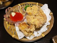-春草居酒屋·晴子の店
