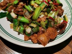 -云海肴·汽锅鸡·云南菜(领展购物广场·中关村店)