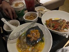 -金色印象·4K影院式足体养生(金沙店)