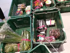 -盒马鲜生(悦峰店)