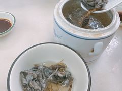-国英炖品店(甲子路店)