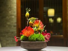 -解香楼(八盘岭路店)