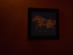 -泰适SPA馆丨精油·按摩·足道(购物公园店)