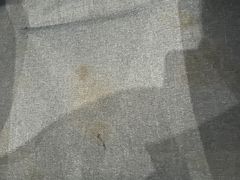 -中影星美国际影城(南山云城店)