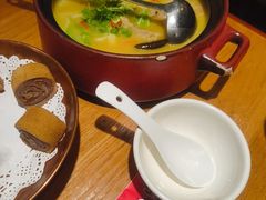 -老北京炸酱面·烤鸭(前门店)