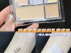 -Olive Young(明洞旗舰店)