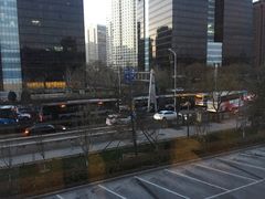 -北京京伦饭店