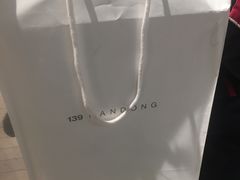 -JORDAN(外滩中央体验店)