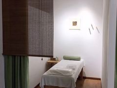 -静雅推拿(鹭洲里店)