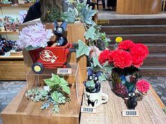 -土山湾博物馆
