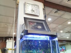 -旺角宝港式茶餐厅(寮步店)
