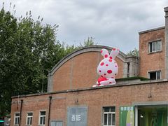 -西安电影制片厂