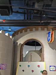 -幻贝家儿童乐园(苏州中心店)