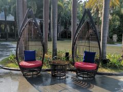 -厦门日月谷温泉渡假村