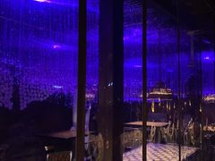 -萨芭蒂高空花园餐酒吧