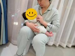 -乐禧母婴全自营月嫂(宝山店)