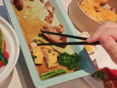 -避风塘(嘉兴八佰伴店)