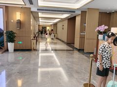 -杭州萧山国际机场