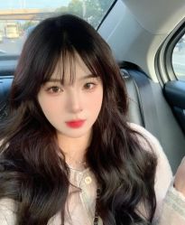 -H·Y HAIR SALON烫发·染发·造型