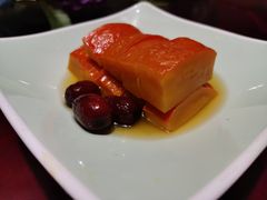 -森谷美食公园(杨行店)