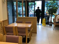 -德克士(砂之船奥特莱斯店)