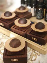 -亦朵睡眠疗愈SPA·美肤空间