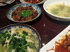 -三林本帮馆(中林街店)