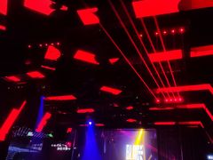 -808 LiveHouse