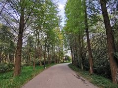 -狼山风景名胜区