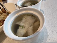 -聚友斋(陶瓷琉璃馆水晶街店)
