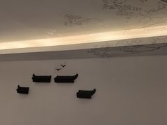 -麦子MaiMassage(打浦桥店)