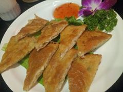 -百家班(花都店)