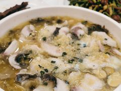 -庐州太太(CBD店)