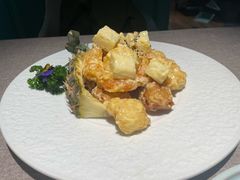 -玉玲珑(陆家嘴店)